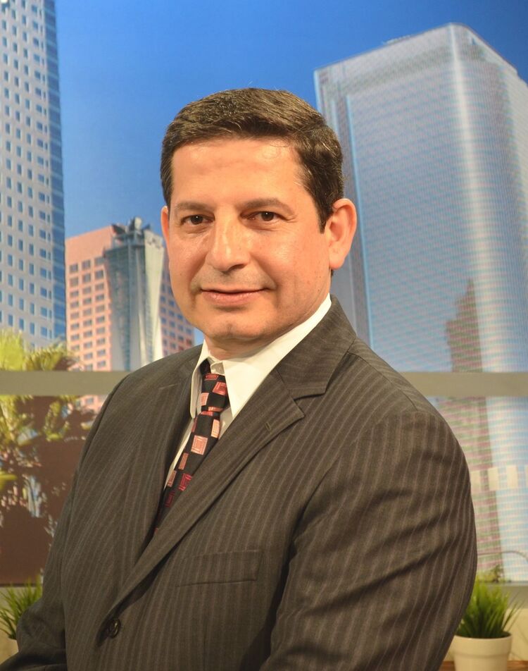  Senai,   Williamlord, 64 ,   ,   , c 