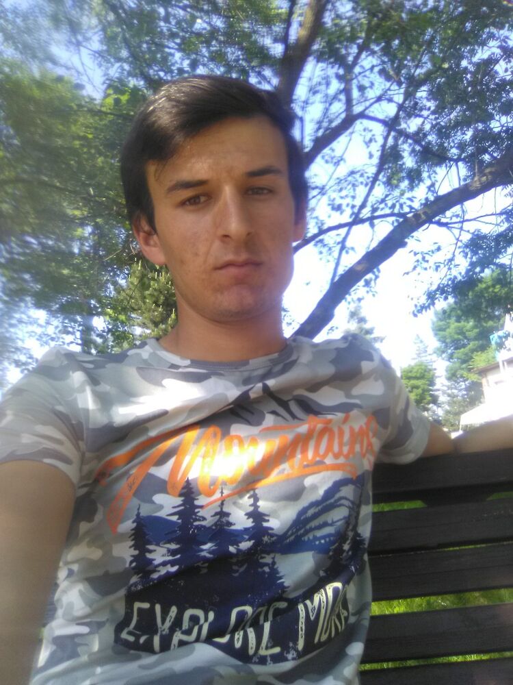 ���������� ������, ���� ����� ����, 25 ���, ������������ ��� ������, ����� � ���������, c�������� ���������