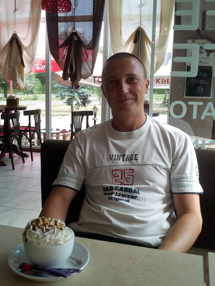 ���������� ������ ���, ���� ������� ���������, 43 ����, ������������ ��� ������, ����� � ���������, c�������� ���������