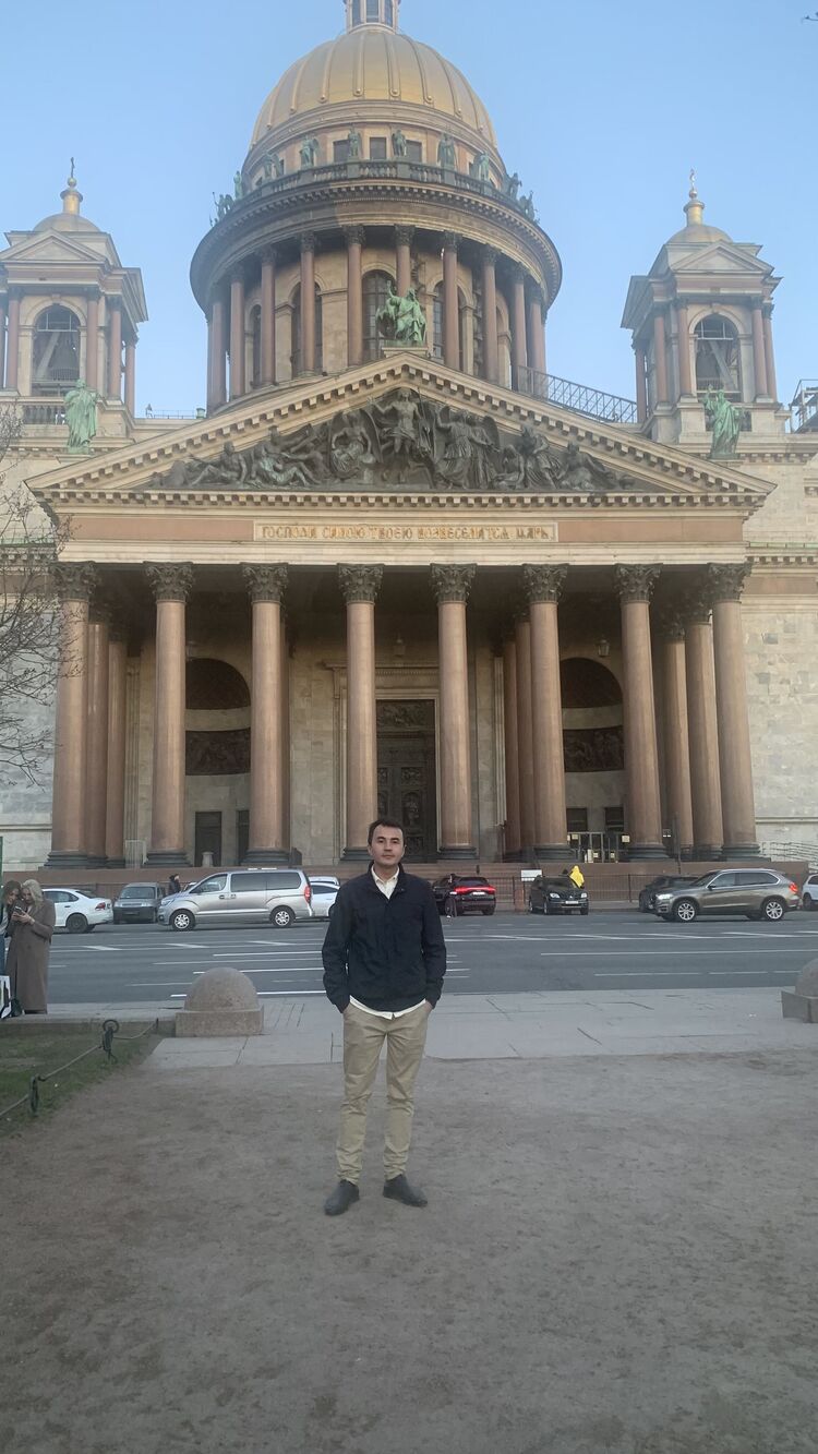  -,   Timur, 26 ,  