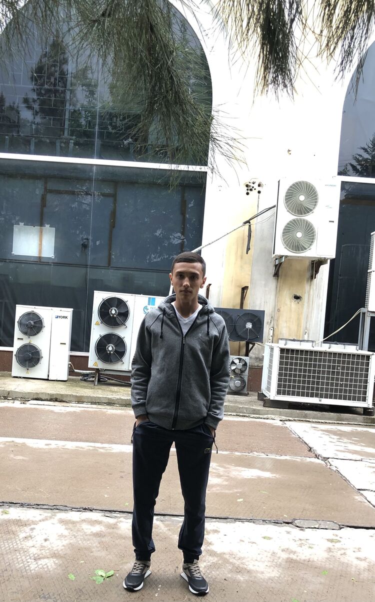  33672017  , 26 ,    
