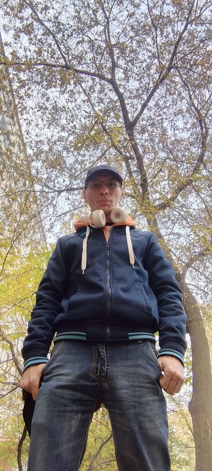  ,   , 46 ,   ,   , c , 
