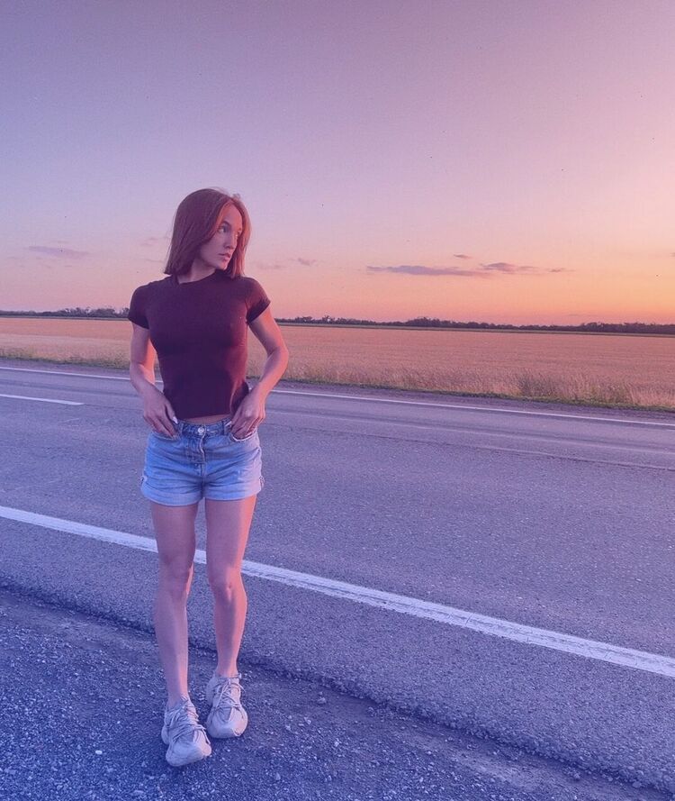 ���� 56071157 ������� ���������, 32 ����, ���� ���������� � ����������