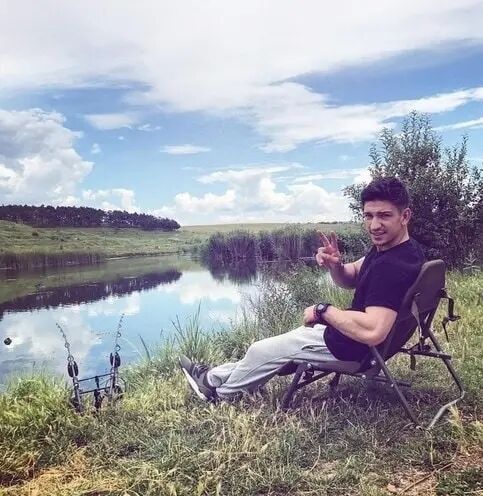 ���������� ������, ���� ������� Anthony, 31 ���, ������������ ��� ������, ����� � ���������, c�������� ���������, ���������