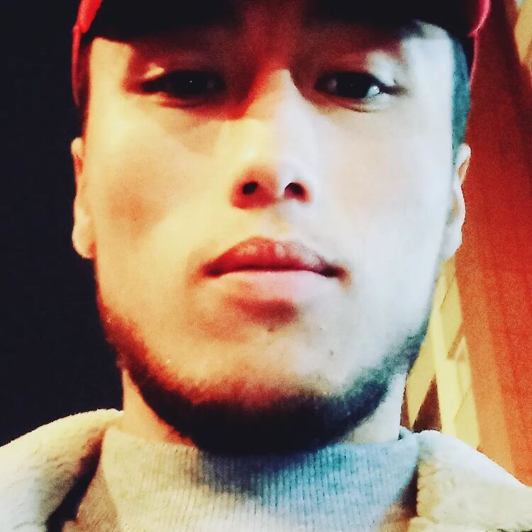   ,   Javohir, 24 ,   ,   