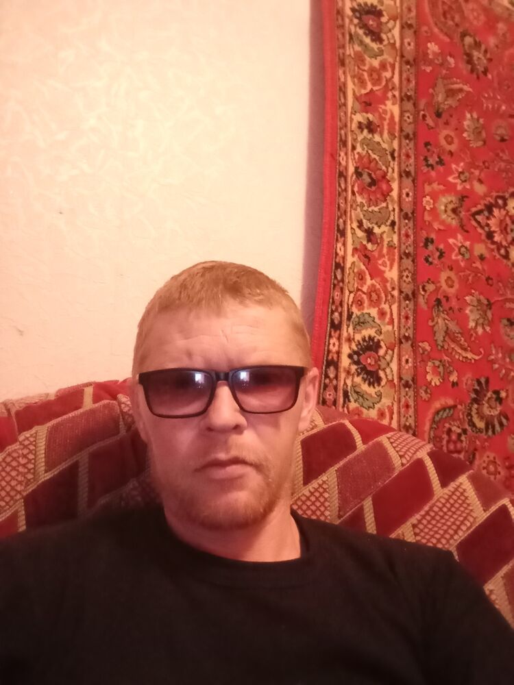  50625897  , 37 ,    