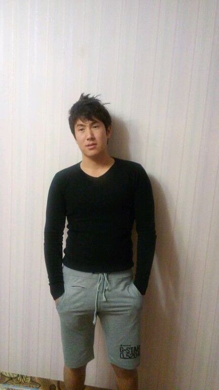 ���� 6387667 ������� �����, 31 ���, ���� ���������� � ������