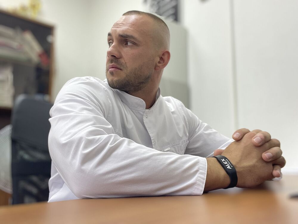 ���� 56015937 ������� �������, 36 ���, ���� ���������� � ��������