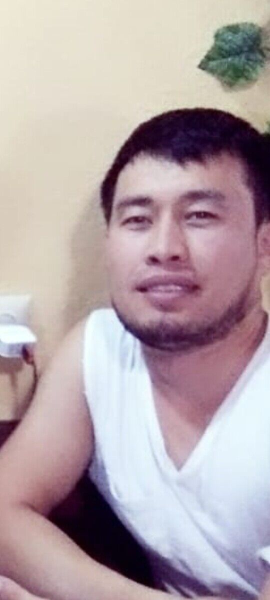 ���������� ������, ���� ������� �uka, 34 ����, ������������ ��� ������, ����� � ���������, c�������� ���������