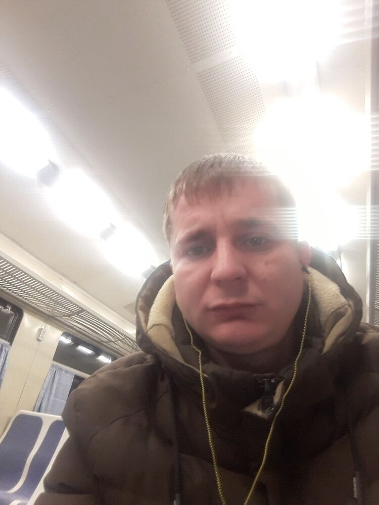 ���� 19500127 ������� ������, 41 ���, ���� ���������� � ����������