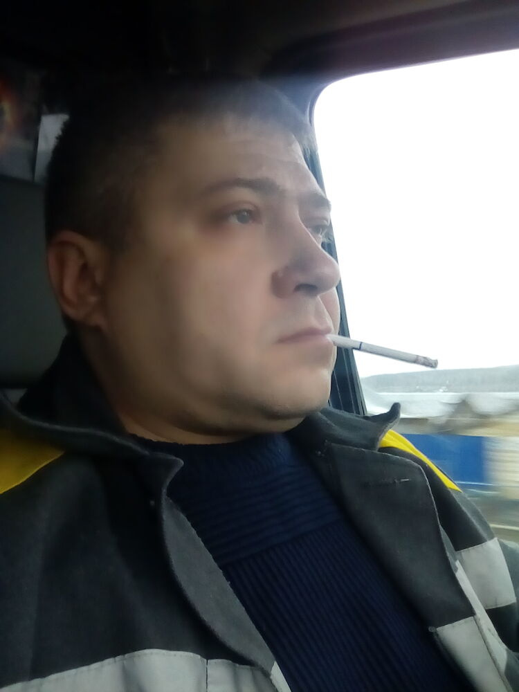 ���� 25039377 ������� �����, 47 ���, ���� ���������� � ������