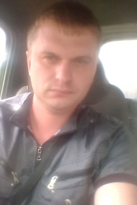 ���� 12119847 ������� �����, 39 ���, ���� ���������� � ����������