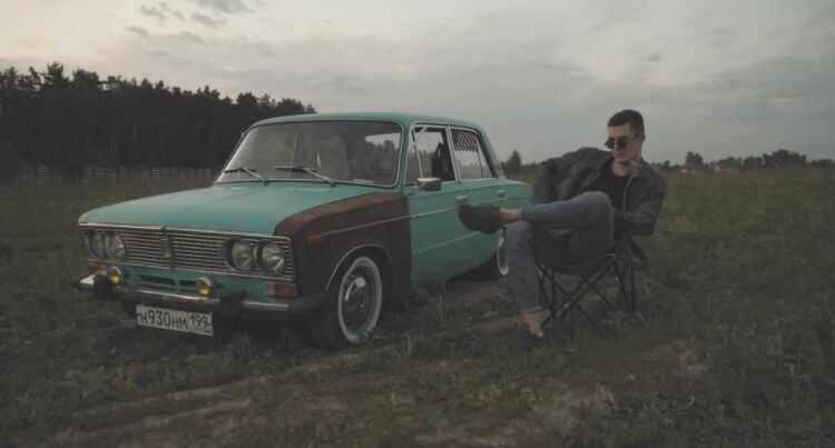 ���������� ������, ���� ����� �����, 19 ���, ������������ ��� ������, ����� � ���������