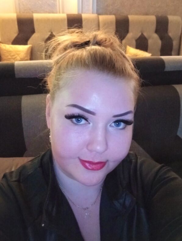  Lambeth,   , 41 ,   ,   