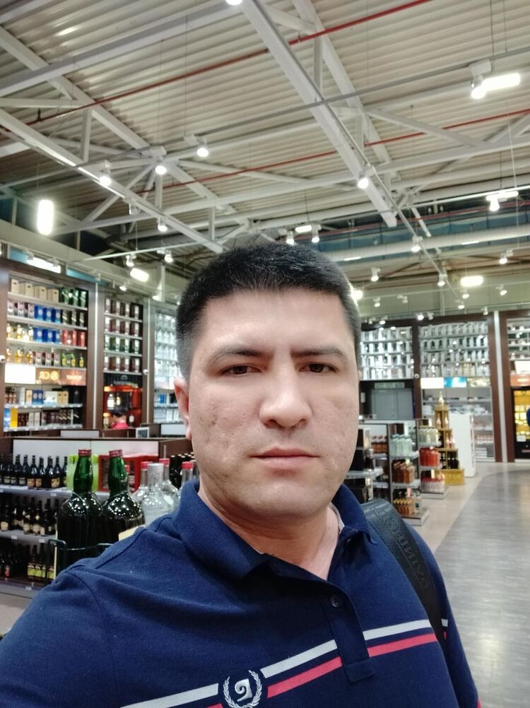  ,   Doni, 41 ,   ,   , 