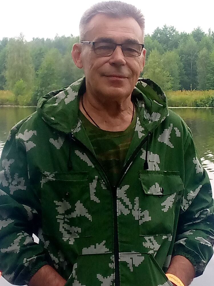   ,   , 58 ,   ,   