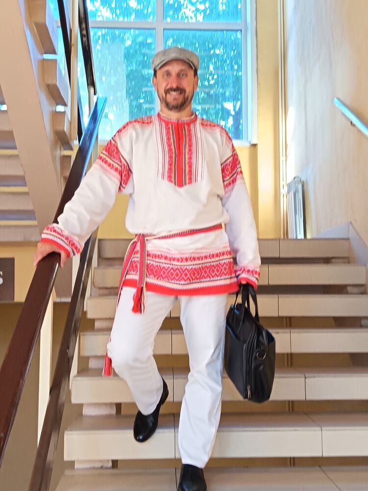  54572507  , 50 ,    --