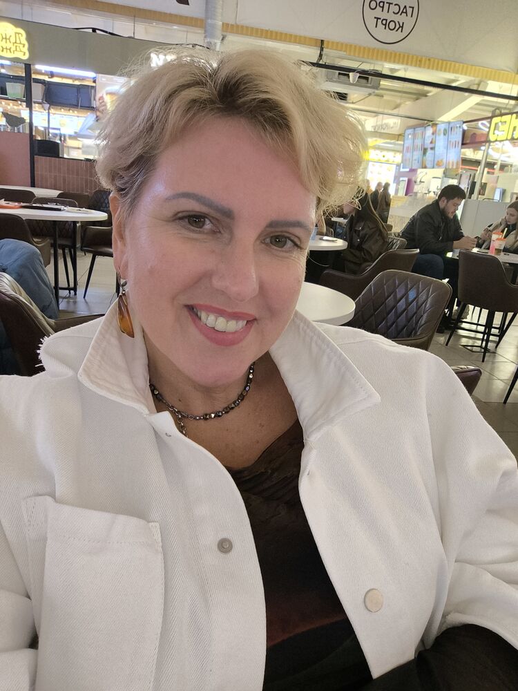 ���� 56495387 ������� �����, 49 ���, ���� ���������� � ������������