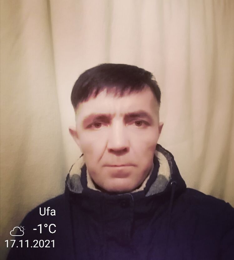  24477217  , 44 ,    