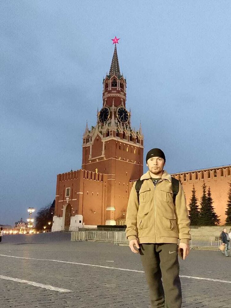 ���� 42288497 ������� ����������, 28 ���, ���� ���������� � �������������