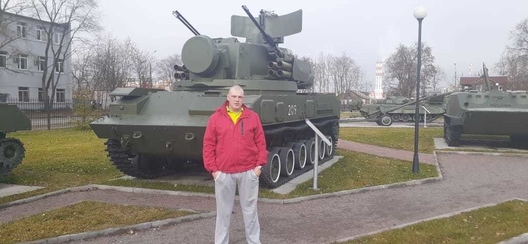 ���������� �����, ���� ������� �����, 36 ���, ������������ ��� ������, ����� � ���������, c�������� ���������