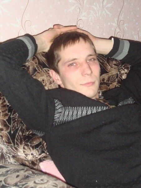 ���� 11331027 ������� �����, 40 ���, ���� ���������� � ���������