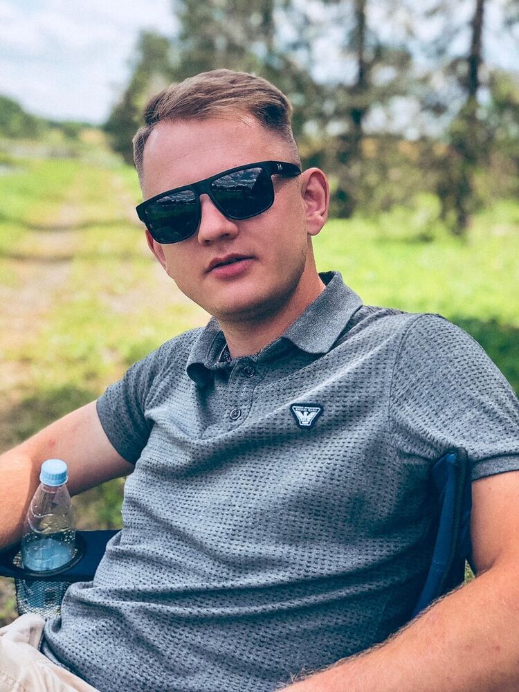 ���� 22208627 ������� �������, 33 ����, ���� ���������� � ������