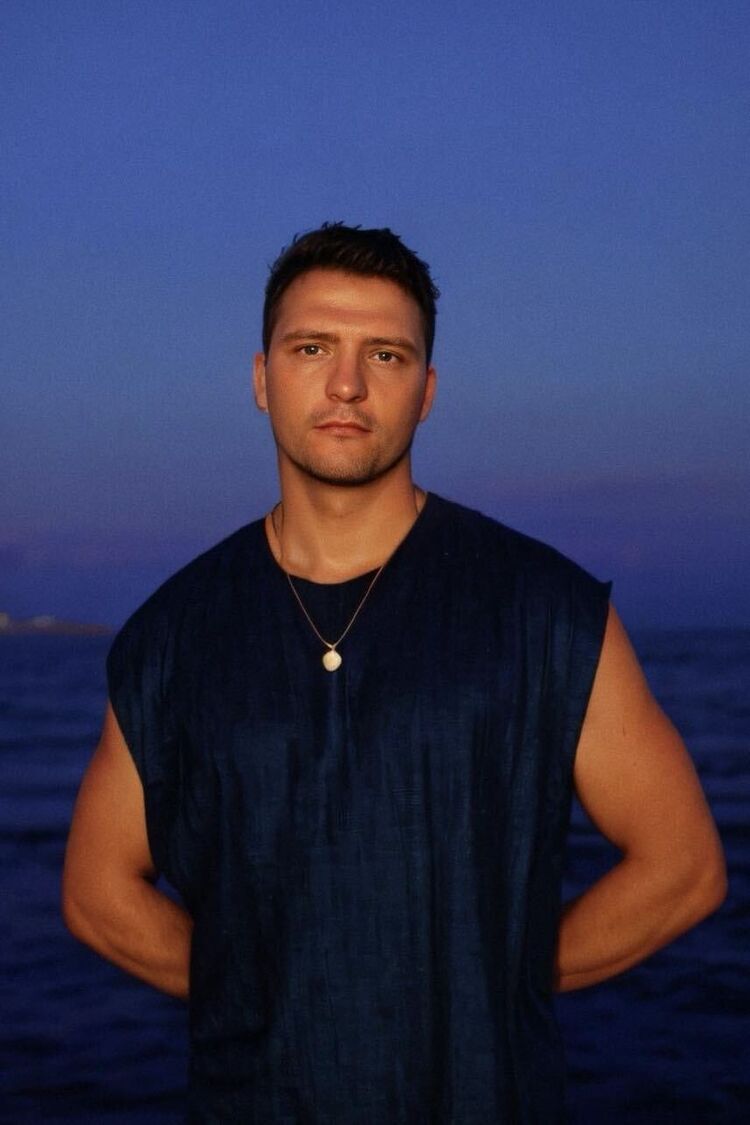 ���������� ������, ���� ������� �������, 36 ���, ������������ ��� ������, ����� � ���������, c�������� ���������