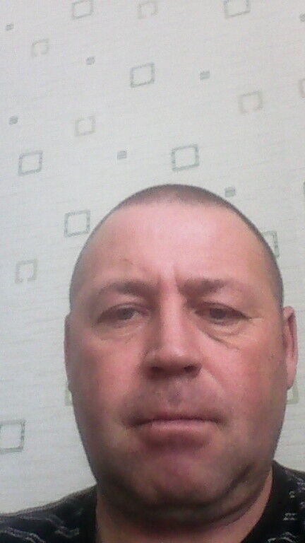 ���������� ������, ���� ������� ������, 51 ���, ������������ ��� ������, ����� � ���������, c�������� ���������