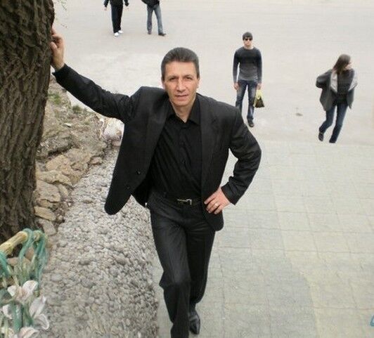  -,   , 57 ,   ,   , c 