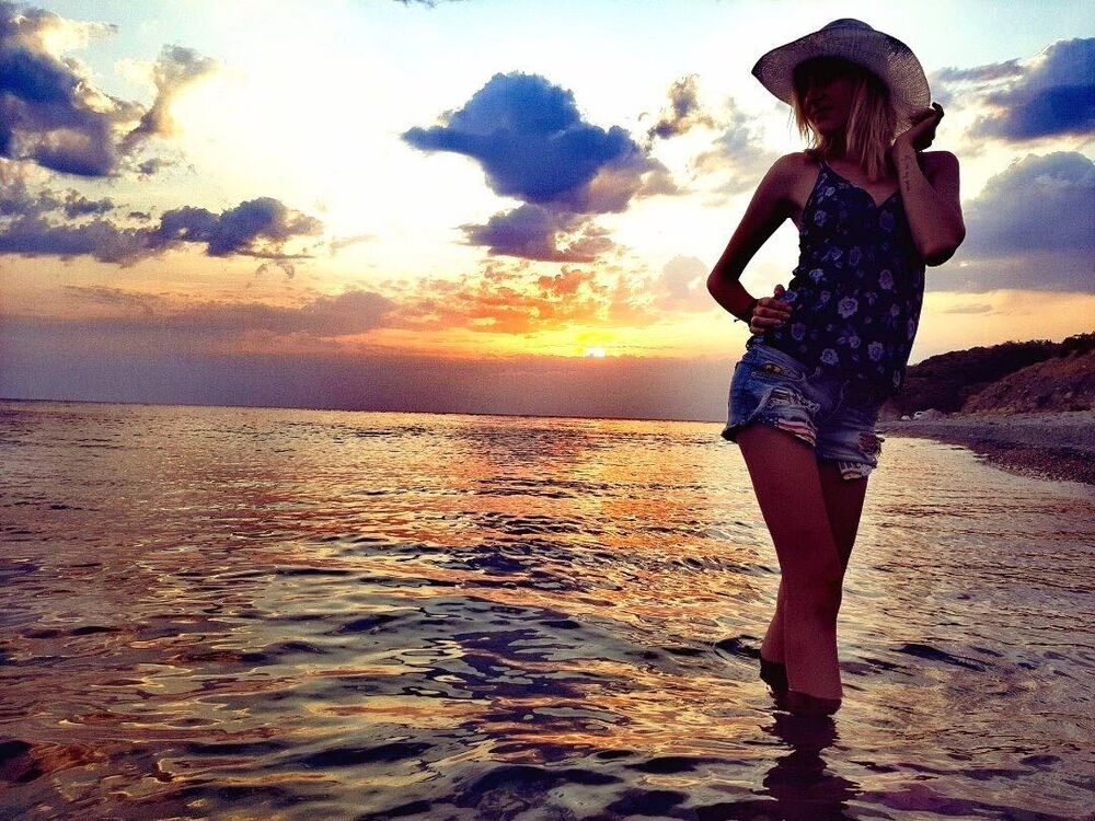 ���������� ������, ���� ������� �����, 29 ���, ������������ ��� ������, ����� � ���������, ���������