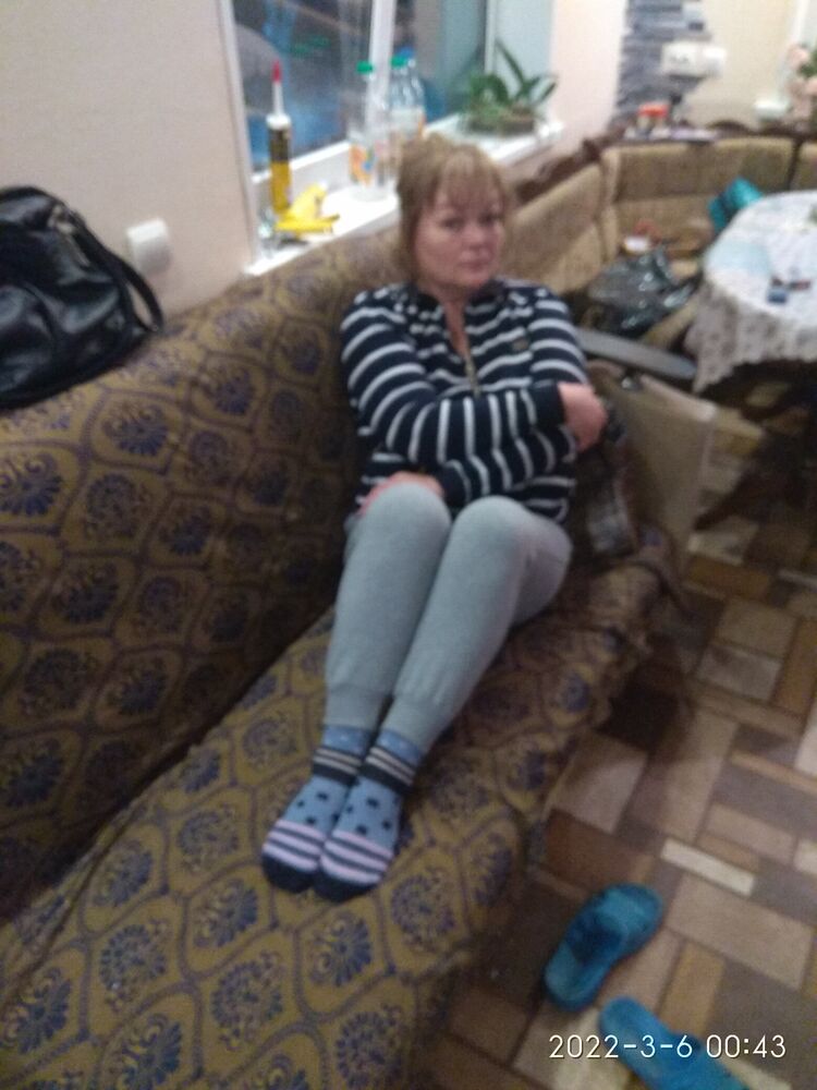 ���� 25595347 ������� �������, 57 ���, ���� ���������� � ���������