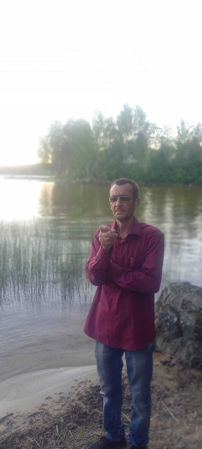  -,   , 53 ,   ,   