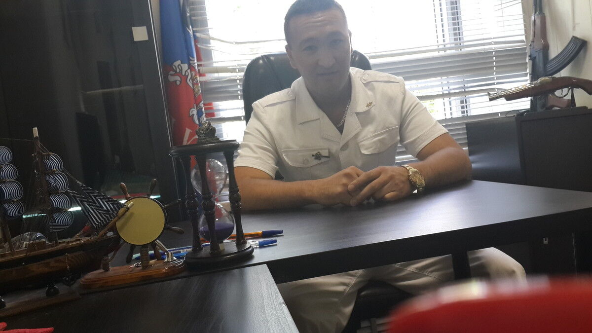 ���������� ����, ���� ������� �����, 44 ����, ������������ ��� ������, ����� � ���������, c�������� ���������