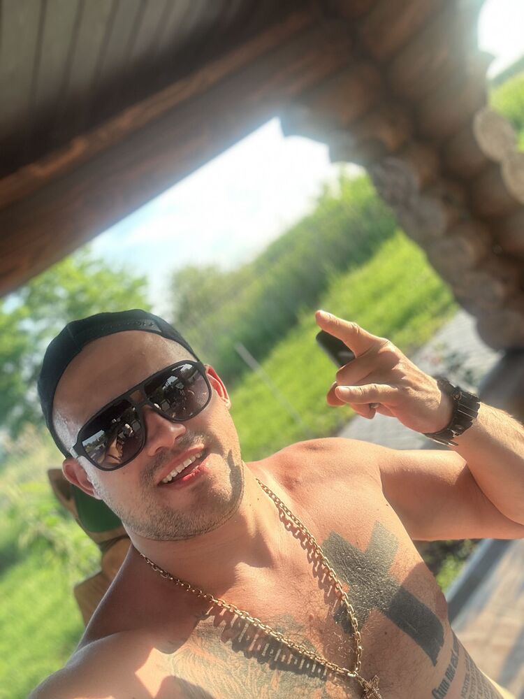  --,   , 34 ,   ,   