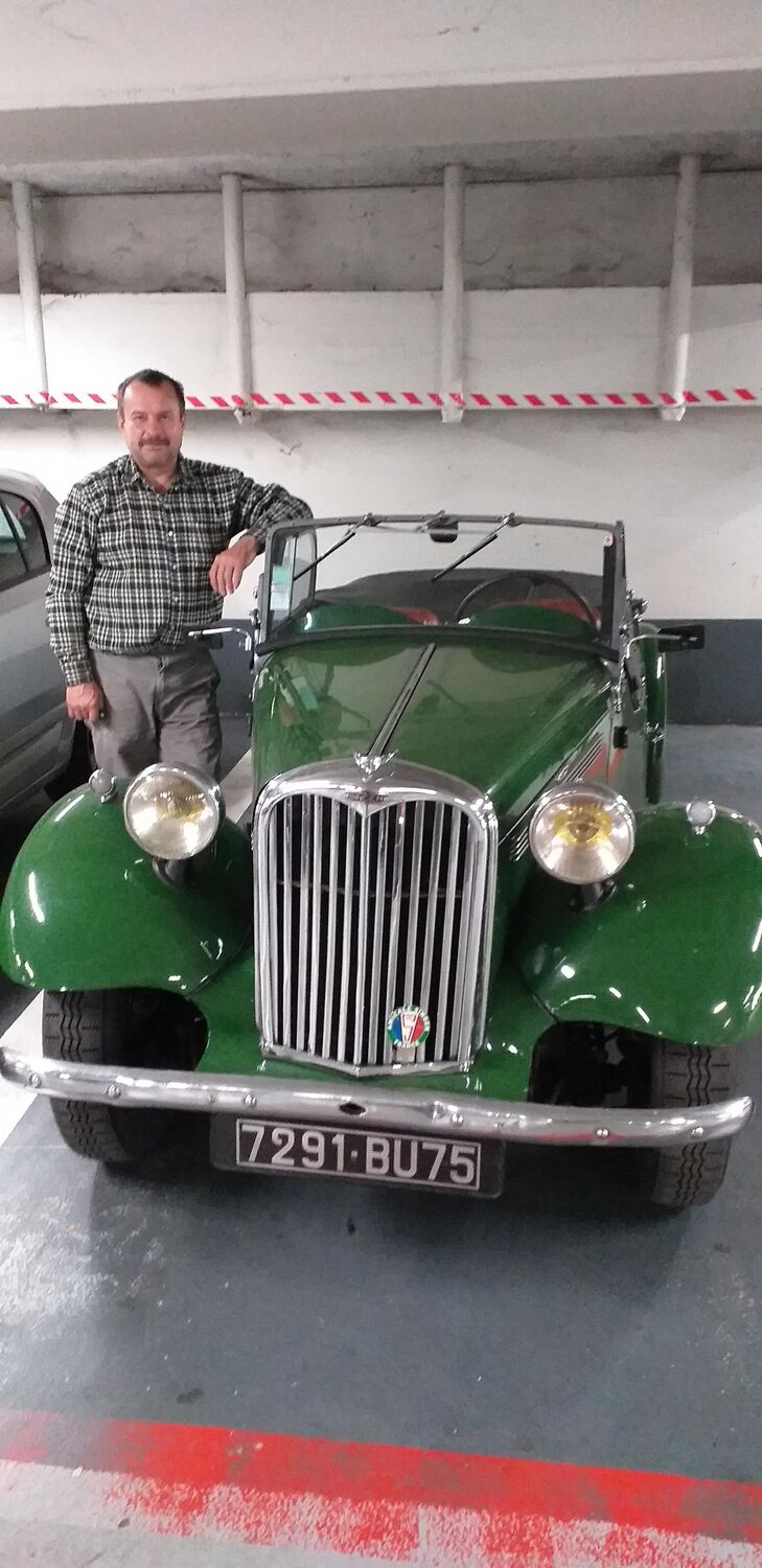  35683587  Andrei, 55 ,    