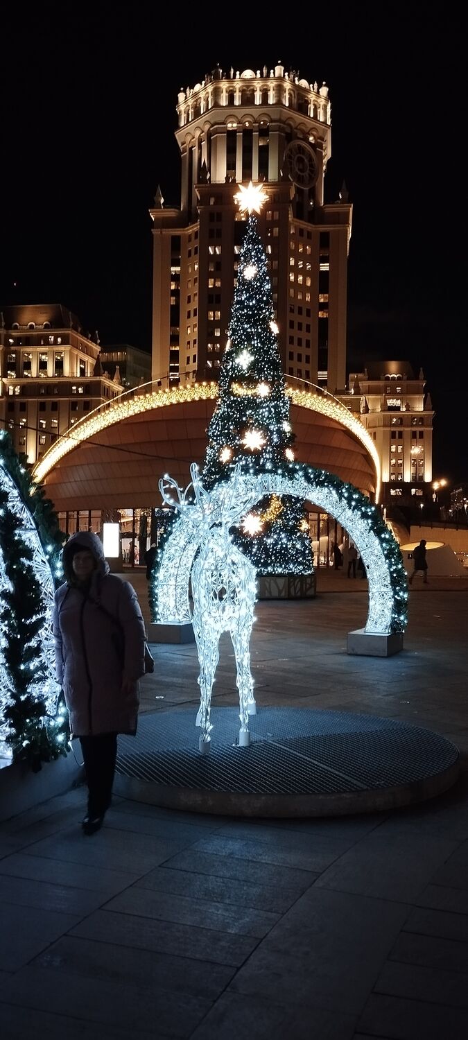 ���� 56019327 ������� ���, 60 ���, ���� ���������� � �����