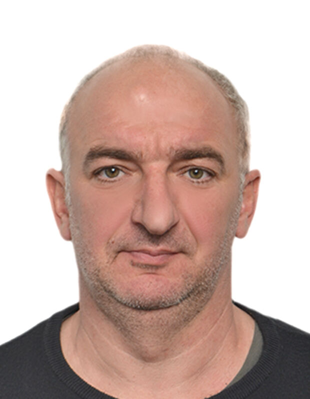 ���������� �����, ���� ������� �����, 48 ���, ������������ ��� ����� � ���������, c�������� ���������, ���������