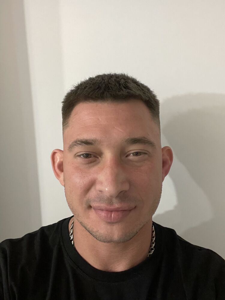  53532567  , 34 ,    