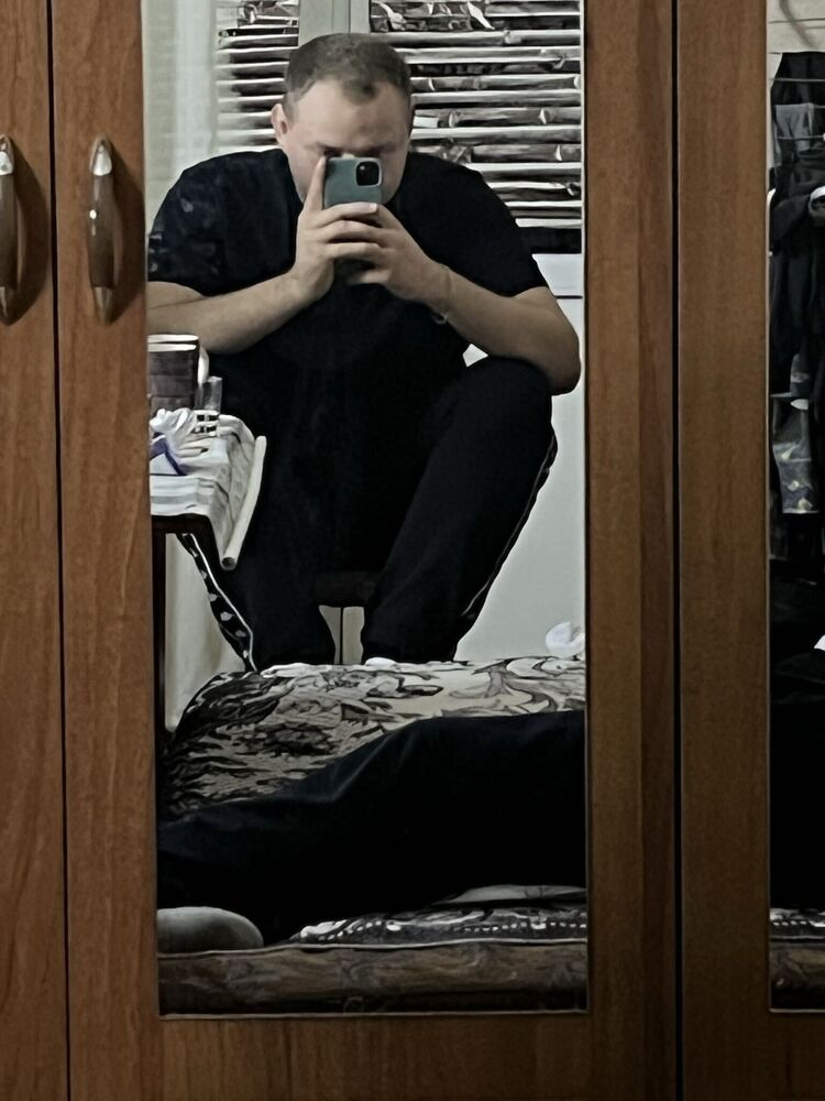 ���������� ������, ���� ������� ����, 26 ���, ������������ ��� ������, ����� � ���������, c�������� ���������