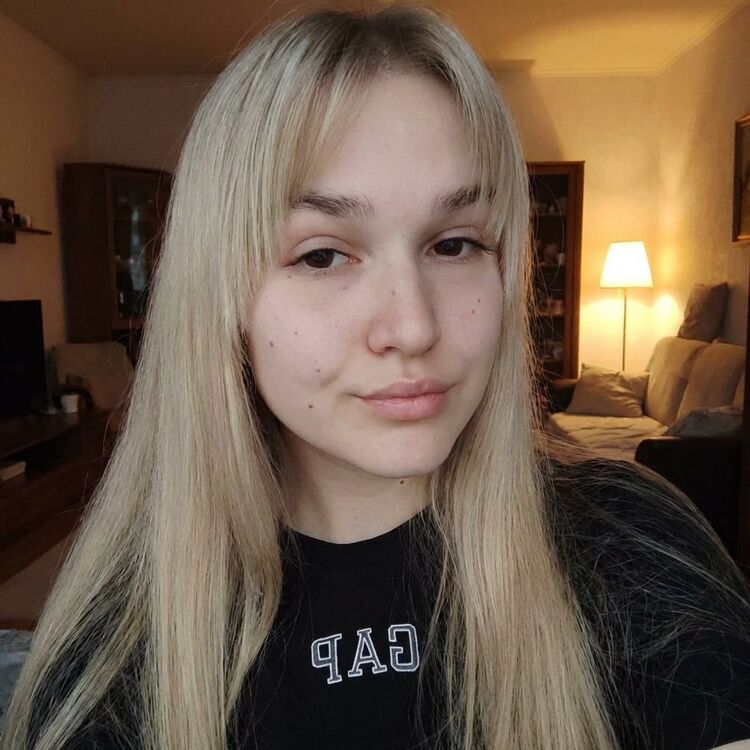 ���� 55796237 ������� ��������, 28 ���, ���� ���������� � ��������