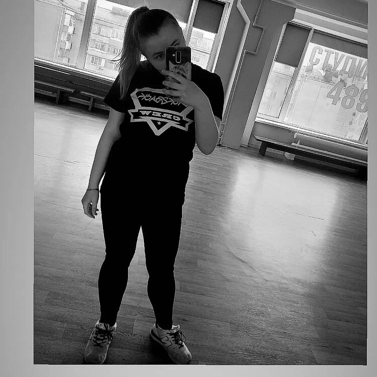 ���� 24861037 ������� �������, 23 ����, ���� ���������� � �����