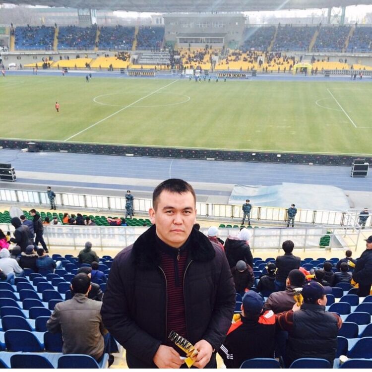 ���������� ������ ��������, ���� ������� ����, 36 ���, ������������ ��� ������, ����� � ���������, c�������� ���������