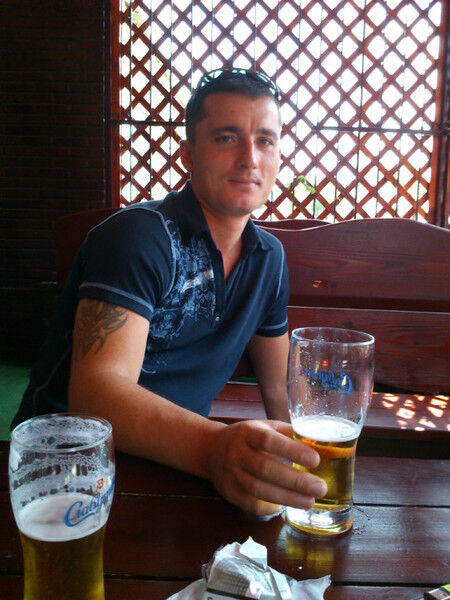 ���� 7792607 ������� �����, 39 ���, ���� ���������� � ��������