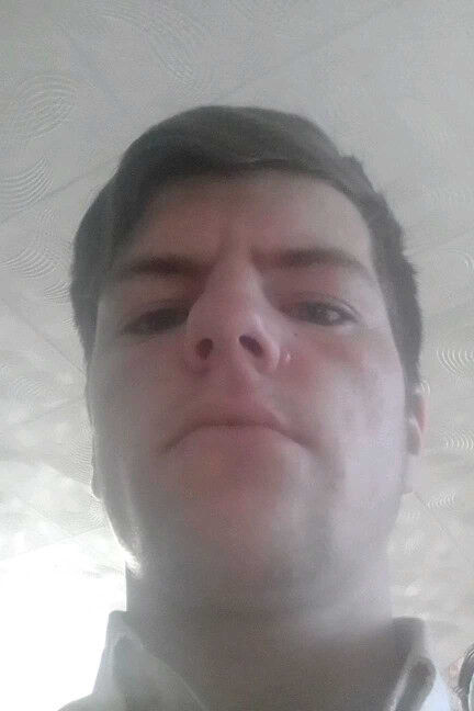  19387427  , 29 ,    
