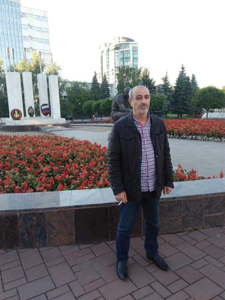  ,   , 63 ,   ,   