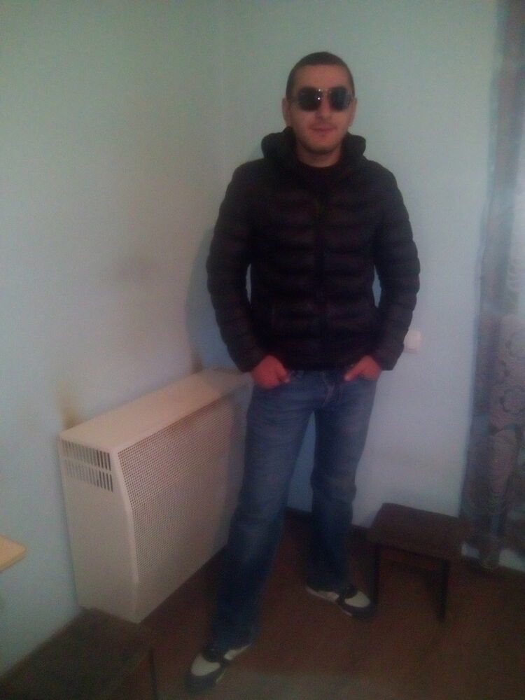  ,   Tengizi, 31 ,   ,   , c 