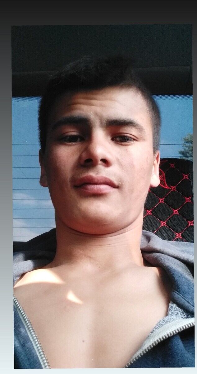 ���� 20368397 ����� ���, 25 ���, ���� ���������� � ���