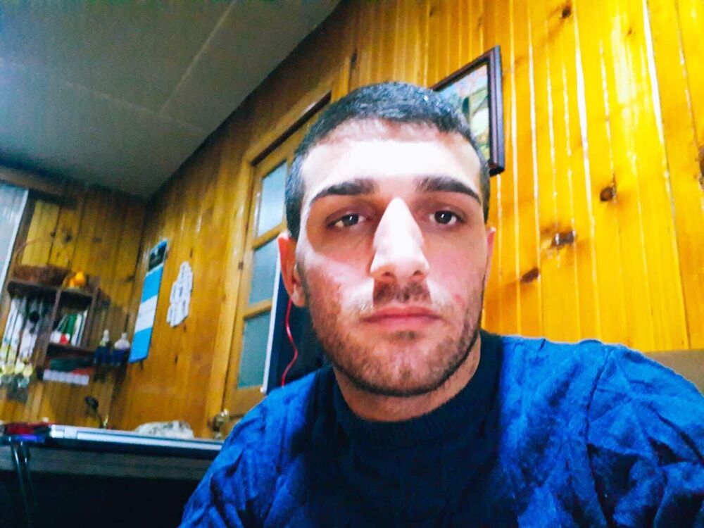  Szczecin Pogodno,   Giorgi, 33 ,   ,   