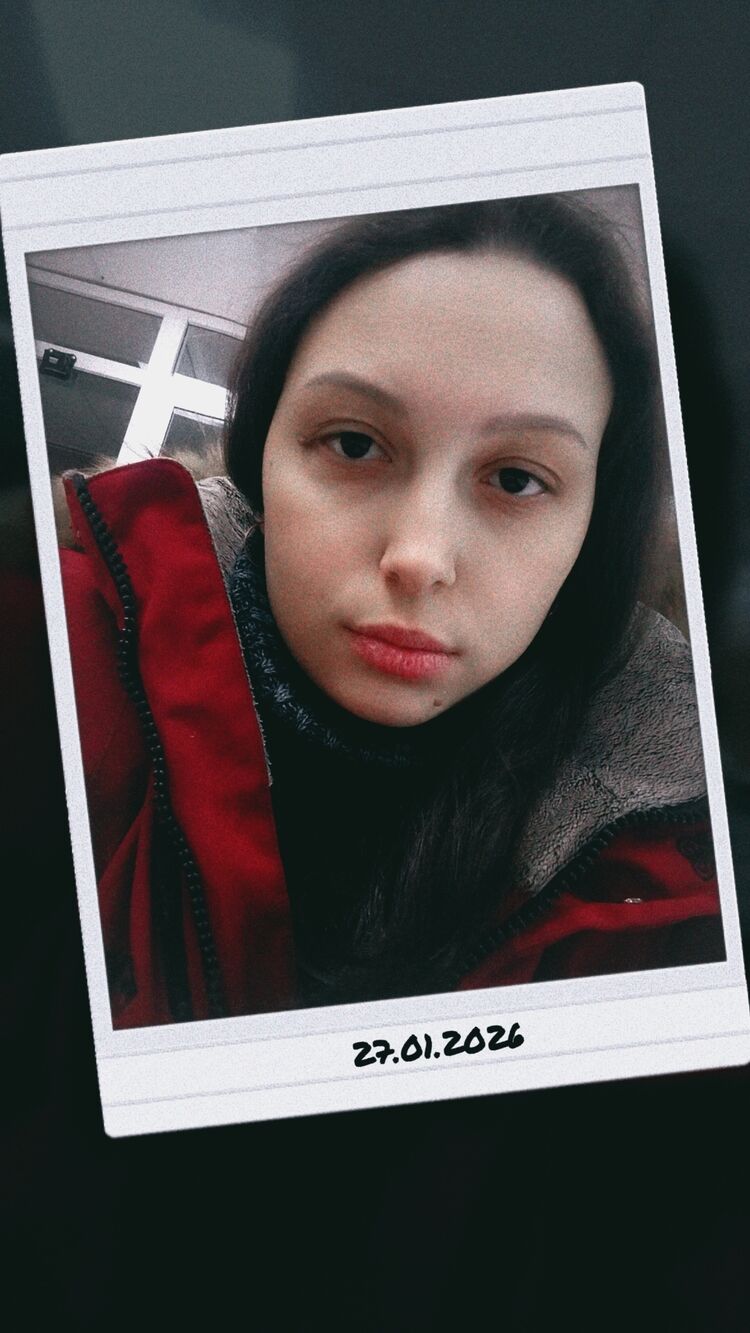 ���� 55460827 ������� ����, 28 ���, ���� ���������� � ��������